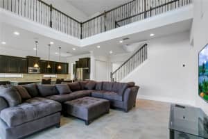 Royal Estates, 9465 Prince Harry Dr, Orlando, FL 32836, Sold 03/29/22