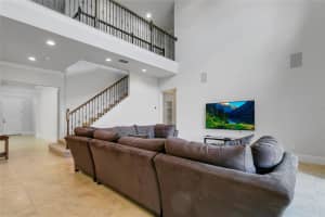Royal Estates, 9465 Prince Harry Dr, Orlando, FL 32836, Sold 03/29/22