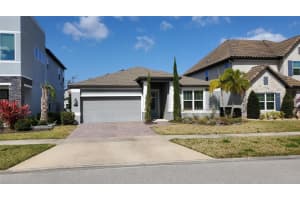 1757 Standing Rock Cir, Oakland, FL 34787, Sold 04/05/22