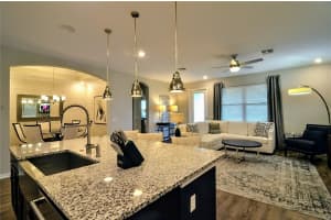 1757 Standing Rock Cir, Oakland, FL 34787, Sold 04/05/22