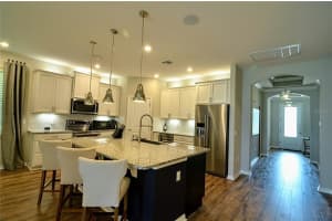1757 Standing Rock Cir, Oakland, FL 34787, Sold 04/05/22