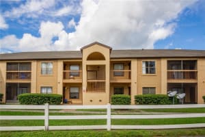 2101 Cascades Blvd, Kissimmee, FL 34741, Sold 03/22/22