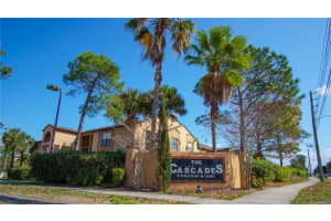 2101 Cascades Blvd, Kissimmee, FL 34741, Sold 03/22/22