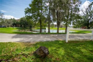 2101 Cascades Blvd, Kissimmee, FL 34741, Sold 03/22/22