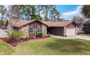 320 Dublin Dr, Lake Mary, FL 32746, Sold 03/25/22