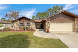 320 Dublin Dr, Lake Mary, FL 32746, Sold 03/25/22