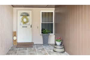 320 Dublin Dr, Lake Mary, FL 32746, Sold 03/25/22