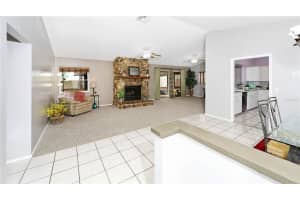 320 Dublin Dr, Lake Mary, FL 32746, Sold 03/25/22