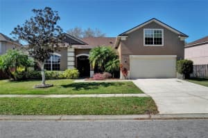 1725 Soaring Heights Cir, Orlando, FL 32837, Sold 04/07/22