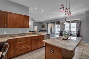 1725 Soaring Heights Cir, Orlando, FL 32837, Sold 04/07/22
