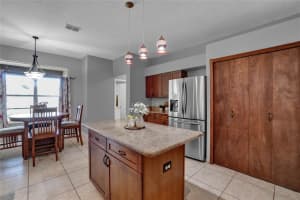 1725 Soaring Heights Cir, Orlando, FL 32837, Sold 04/07/22