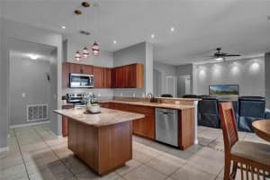 1725 Soaring Heights Cir, Orlando, FL 32837, Sold 04/07/22