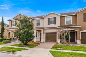 11265 Savannah Landing Cir, Orlando, FL 32832, Sold 04/05/22