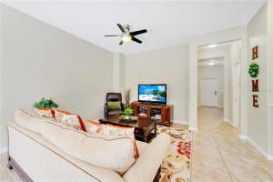 11265 Savannah Landing Cir, Orlando, FL 32832, Sold 04/05/22