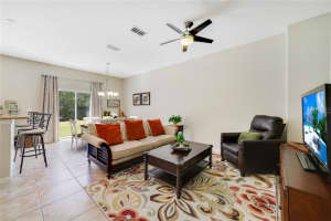 11265 Savannah Landing Cir, Orlando, FL 32832, Sold 04/05/22