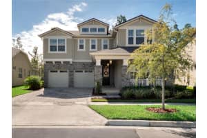 9266 Legado Dr, Windermere, FL 34786, Sold 04/18/22