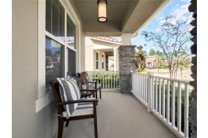 9266 Legado Dr, Windermere, FL 34786, Sold 04/18/22
