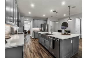 9266 Legado Dr, Windermere, FL 34786, Sold 04/18/22