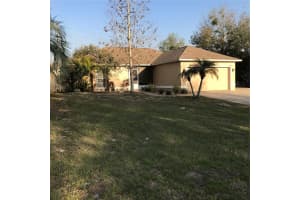 11401 Mandarin Dr, Clermont, FL 34711, Sold 04/08/22