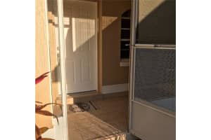 11401 Mandarin Dr, Clermont, FL 34711, Sold 04/08/22