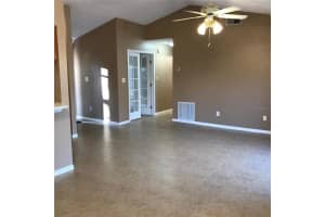 11401 Mandarin Dr, Clermont, FL 34711, Sold 04/08/22