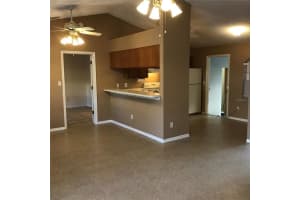 11401 Mandarin Dr, Clermont, FL 34711, Sold 04/08/22