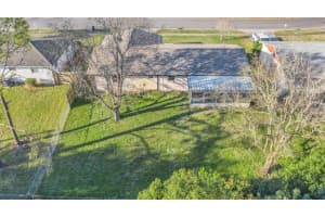 133 Anthony Dr, Sanford, FL 32773, Sold 03/25/22