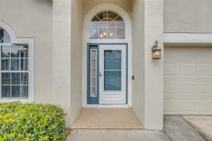 224 Friesian Way, Sanford, FL 32773, Sold 04/14/22