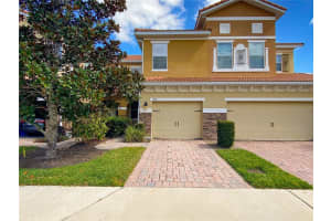 405 Livorno Way, Sanford, FL 32771, Sold 03/22/22