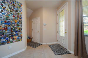 405 Livorno Way, Sanford, FL 32771, Sold 03/22/22