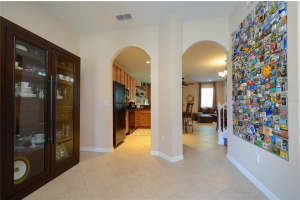 405 Livorno Way, Sanford, FL 32771, Sold 03/22/22