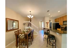 405 Livorno Way, Sanford, FL 32771, Sold 03/22/22