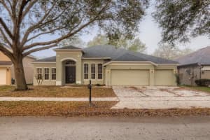 332 Vía Tuscany Loop, Lake Mary, FL 32746, Sold 04/29/22