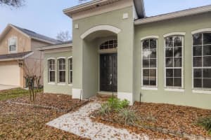 332 Vía Tuscany Loop, Lake Mary, FL 32746, Sold 04/29/22