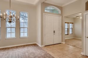 332 Vía Tuscany Loop, Lake Mary, FL 32746, Sold 04/29/22
