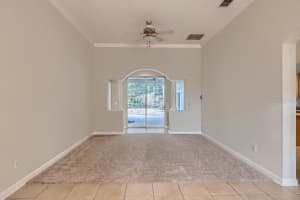 332 Vía Tuscany Loop, Lake Mary, FL 32746, Sold 04/29/22
