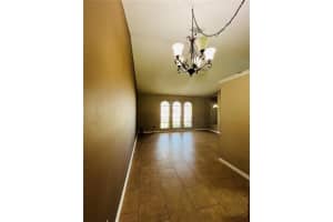 3716 Running Water Dr, Orlando, FL 32829, Sold 04/07/22