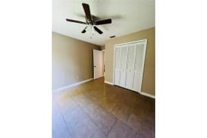 3716 Running Water Dr, Orlando, FL 32829, Sold 04/07/22