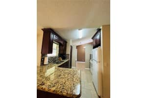 3716 Running Water Dr, Orlando, FL 32829, Sold 04/07/22