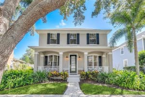 9803 Sweetleaf St, Orlando, FL 32827, Sold 03/30/22