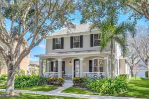 9803 Sweetleaf St, Orlando, FL 32827, Sold 03/30/22