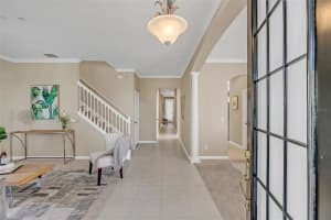 9803 Sweetleaf St, Orlando, FL 32827, Sold 03/30/22