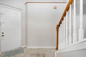792 Marian Ct, Titusville, FL 32780, Sold 03/29/22