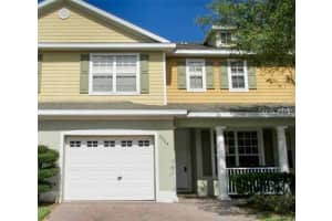 3564 Sanctuary Dr, St Cloud, FL 34769, Sold 03/25/22