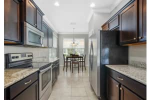 3564 Sanctuary Dr, St Cloud, FL 34769, Sold 03/25/22