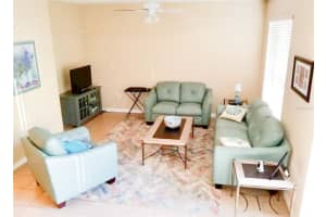 3564 Sanctuary Dr, St Cloud, FL 34769, Sold 03/25/22