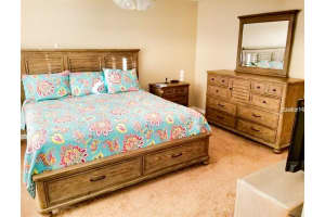 3564 Sanctuary Dr, St Cloud, FL 34769, Sold 03/25/22