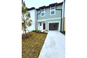 911 Grandin St, Davenport, FL 33837, Sold 05/03/22