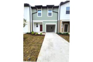 911 Grandin St, Davenport, FL 33837, Sold 05/03/22