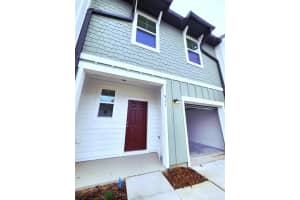 911 Grandin St, Davenport, FL 33837, Sold 05/03/22